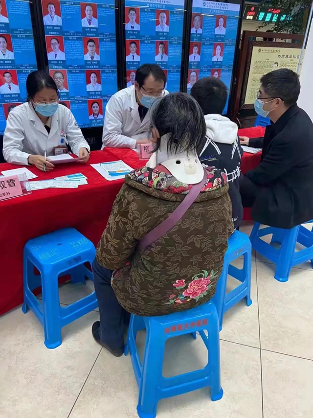 【警惕】泸州超95%的艾滋病毒由异性性行为传播？！(图4)