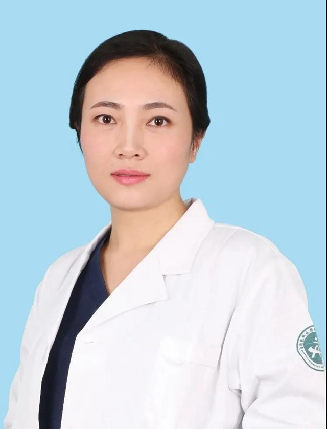 【警惕】泸州超95%的艾滋病毒由异性性行为传播？！(图5)