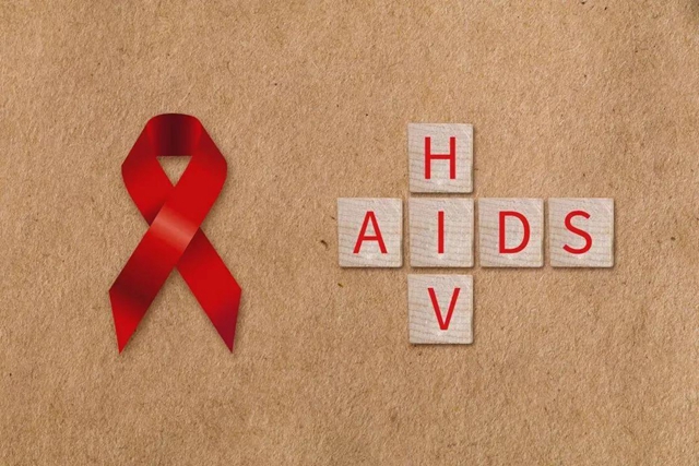 【警惕】泸州超95%的艾滋病毒由异性性行为传播？！(图10)