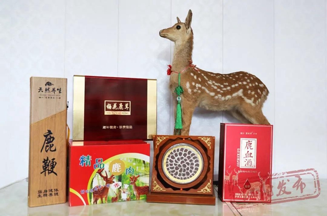 农村养啥更赚钱？江阳特色养殖解锁“财富密码”(图4)