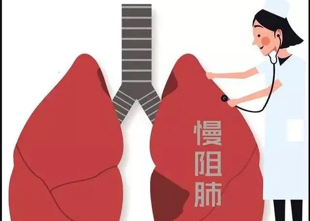 【关注】婆婆背“定时炸弹”苦活10年，现在麻将打得嗨！(图3)