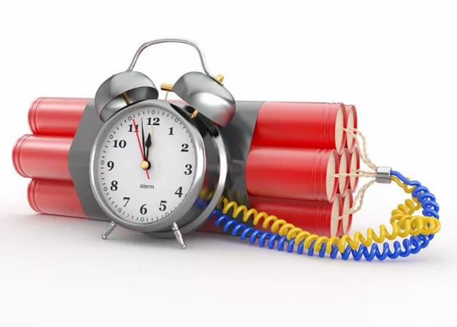 【关注】婆婆背“定时炸弹”苦活10年，现在麻将打得嗨！(图4)