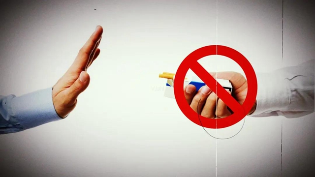 【关注】婆婆背“定时炸弹”苦活10年，现在麻将打得嗨！(图6)