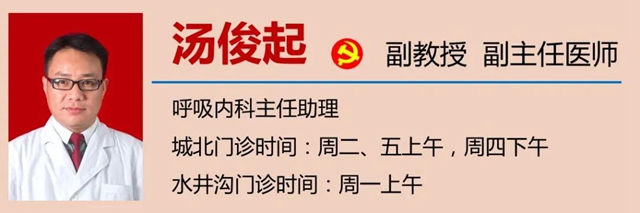 【关注】婆婆背“定时炸弹”苦活10年，现在麻将打得嗨！(图13)
