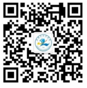 10个系71个专业！泸州市老年大学2022年春期招生开始了！(图1)