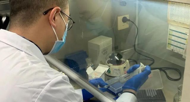 后续来了！泸州高空烟头烫穿婴儿车的人已确定(图3)