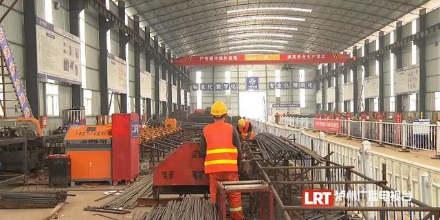 泸州二环路,新进展!(图4) 泸州二环路,新进展!(图4)