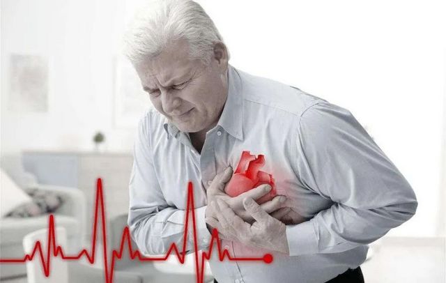 【关注】泸州大爷红包没送成，8年后竟……(图2)