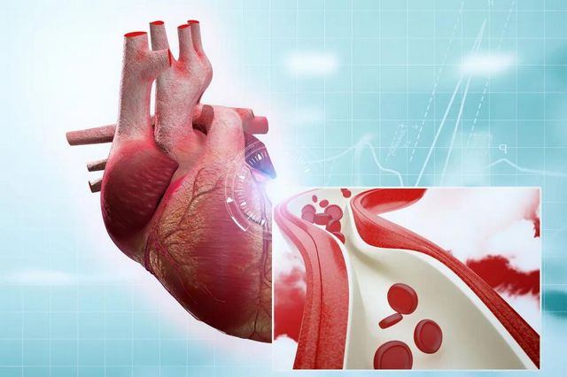 【关注】泸州大爷红包没送成，8年后竟……(图7)