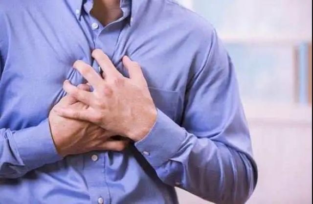 【关注】泸州大爷红包没送成，8年后竟……(图8)