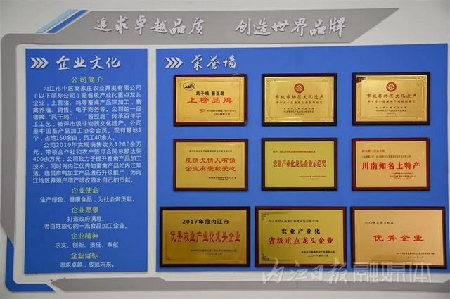 越嚼越香！内江这个始于清朝的美食名不虚传(图16)