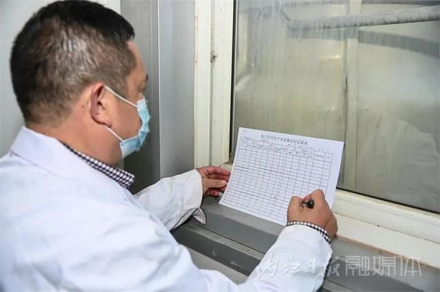 越嚼越香！内江这个始于清朝的美食名不虚传(图9)