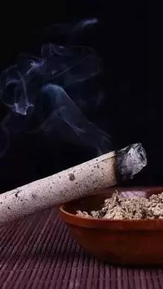三九灸来啦，“妈妈再也不担心我寒冷”(图1)