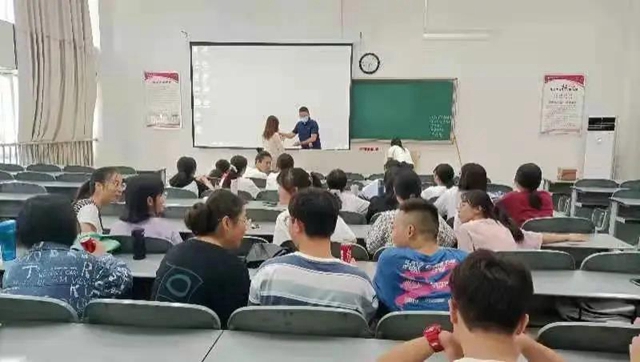 “刘”已在这里，“勇”不止于此，你知道我说的谁吗？(图3)