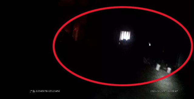 奇葩！前男友向现男友索要“女友转让费”！