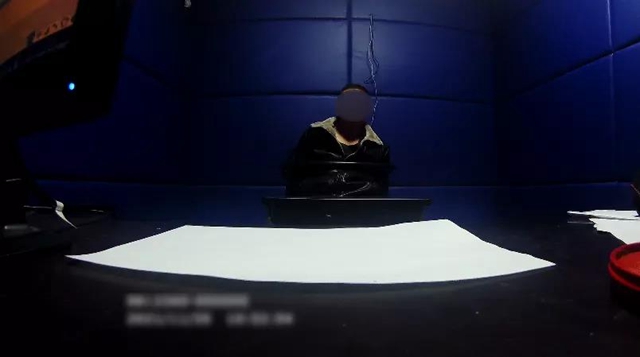 奇葩!前男友向现男友索要“女友转让费”!(图5) 奇葩!前男友向现男友索要“女友转让费”!(图5)