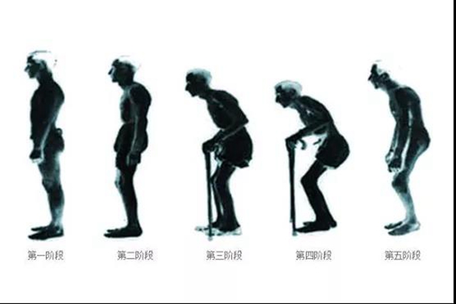 西南医大附院：专科专病专治！这两种病开通门诊啦！(图4)