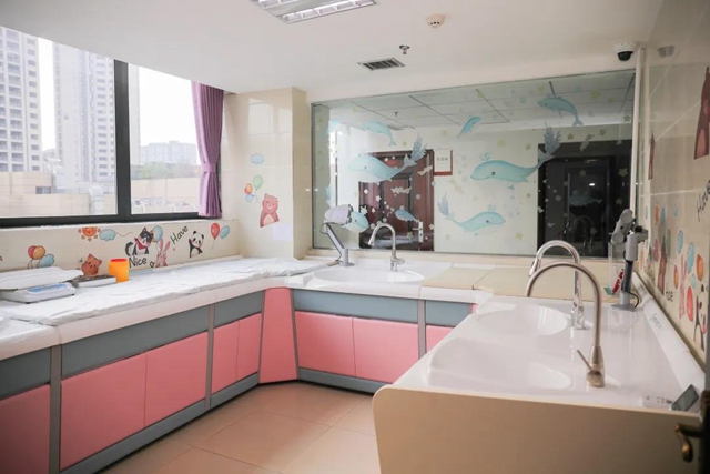 关爱女性 关注健康|合江县中医医院妇产科开展义诊咨询服务(图10)