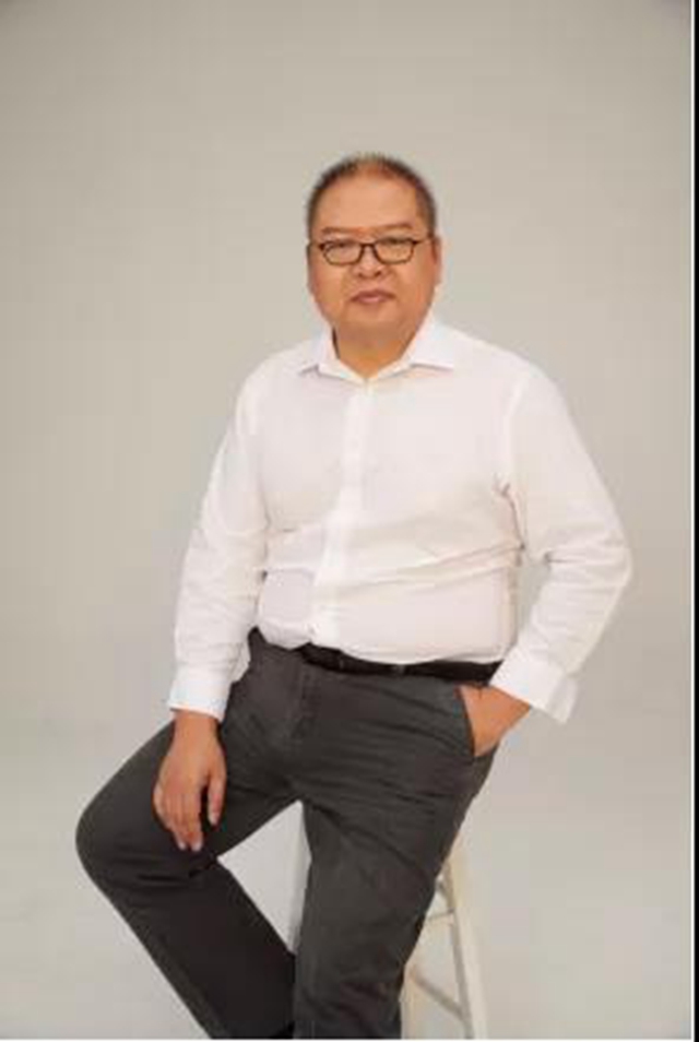 新增七大专业，名师大咖授课，泸州市老年大学新年“春招”有新喜！(图3)