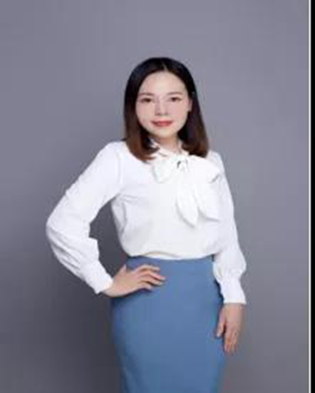 新增七大专业，名师大咖授课，泸州市老年大学新年“春招”有新喜！(图9)