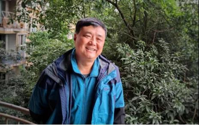 新增七大专业，名师大咖授课，泸州市老年大学新年“春招”有新喜！(图10)