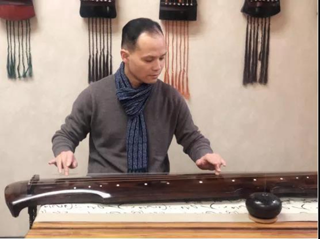 新增七大专业，名师大咖授课，泸州市老年大学新年“春招”有新喜！(图11)