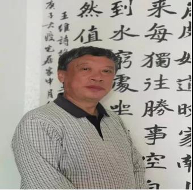 新增七大专业，名师大咖授课，泸州市老年大学新年“春招”有新喜！(图12)