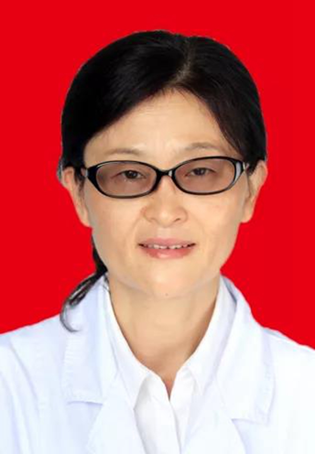 【扩散】爱喝酒的人，福音来啦！(图3)