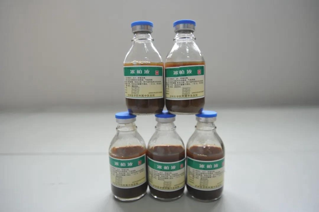 【扩散】爱喝酒的人，福音来啦！(图19)