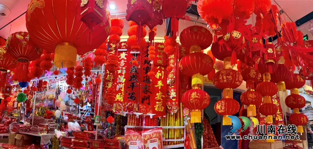 泸州人有福啦!千万补贴震撼来袭,您一定要知道!(图3) 泸州人有福啦!千万补贴震撼来袭,您一定要知道!(图3)