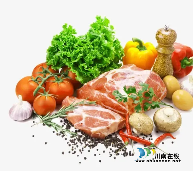 泸州人有福啦!千万补贴震撼来袭,您一定要知道!(图5) 泸州人有福啦!千万补贴震撼来袭,您一定要知道!(图5)