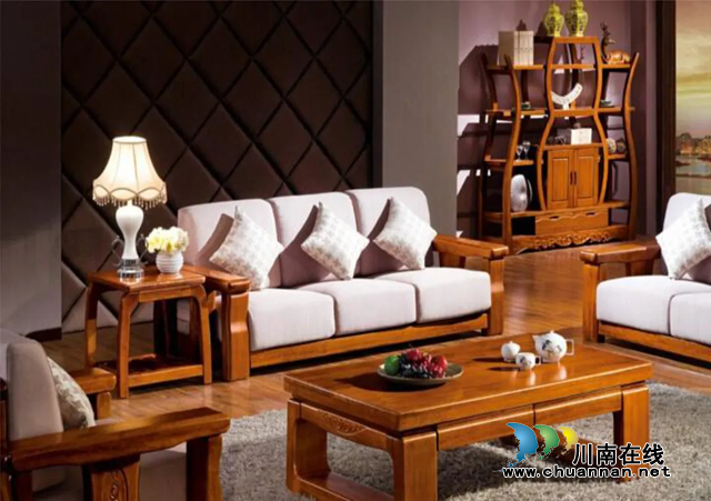 泸州人有福啦!千万补贴震撼来袭,您一定要知道!(图6) 泸州人有福啦!千万补贴震撼来袭,您一定要知道!(图6)