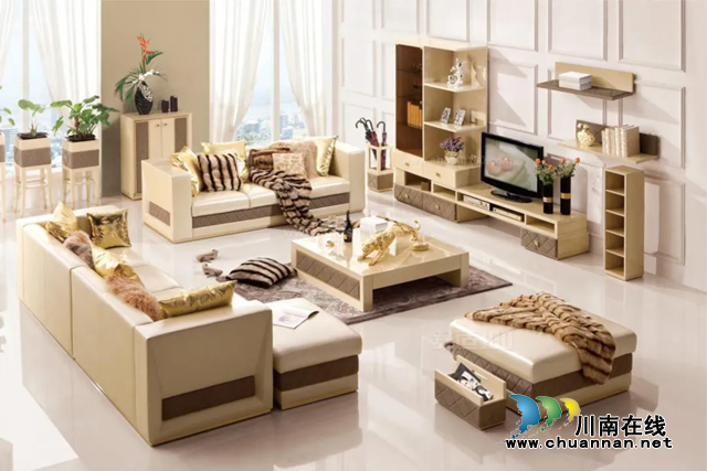 泸州人有福啦!千万补贴震撼来袭,您一定要知道!(图7) 泸州人有福啦!千万补贴震撼来袭,您一定要知道!(图7)