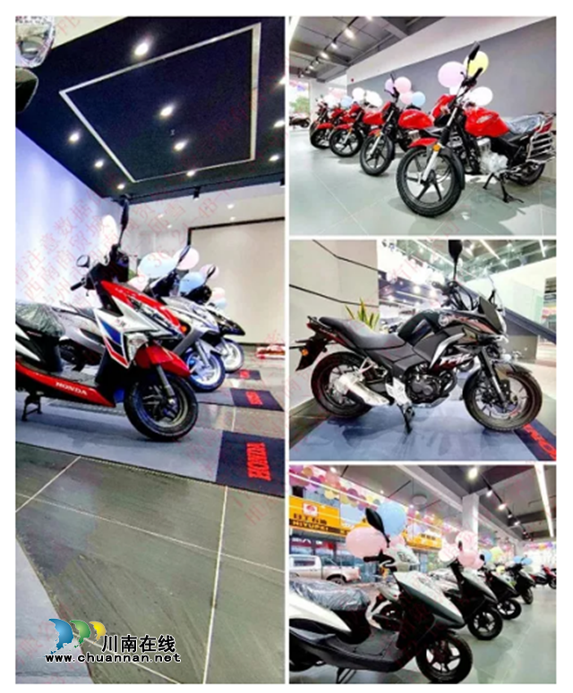 泸州人有福啦!千万补贴震撼来袭,您一定要知道!(图8) 泸州人有福啦!千万补贴震撼来袭,您一定要知道!(图8)