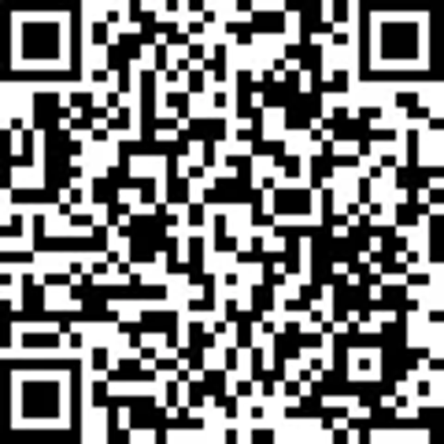 泸州人有福啦!千万补贴震撼来袭,您一定要知道!(图10) 泸州人有福啦!千万补贴震撼来袭,您一定要知道!(图10)