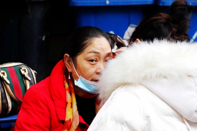 有一种逛街:赶场,你好久没去了?!(图31) 有一种逛街:赶场,你好久没去了?!(图31)