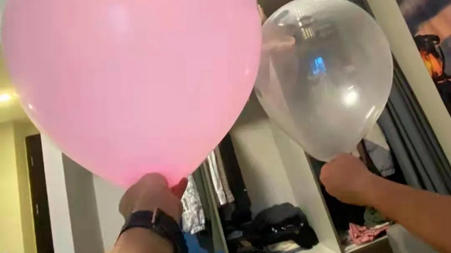 龙马潭公安破获一起新型毒品案件,涉案人员00后!(图4) 龙马潭公安破获一起新型毒品案件,涉案人员00后!(图4)