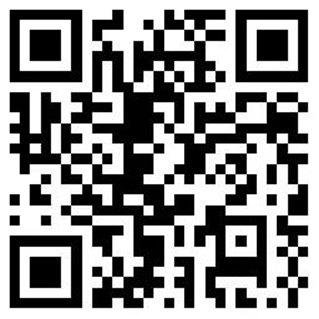 最低10元/人次,核酸检测又降价了!(图2) 最低10元/人次,核酸检测又降价了!(图2)