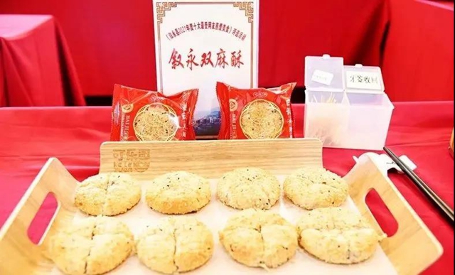四川发布精品冬游线路，泸州这两地入选！(图9)