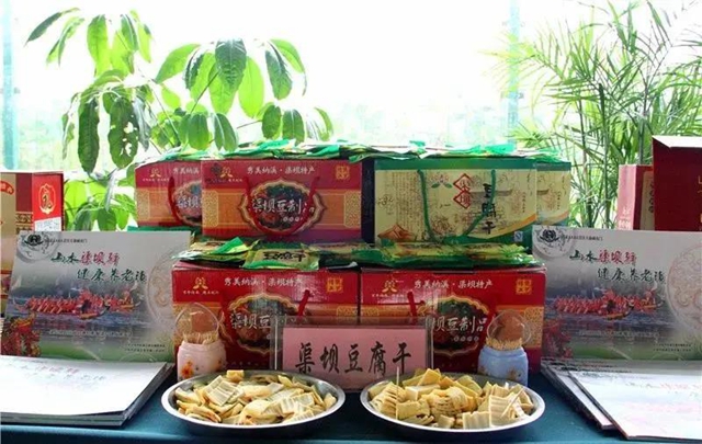 四川发布精品冬游线路，泸州这两地入选！(图17)