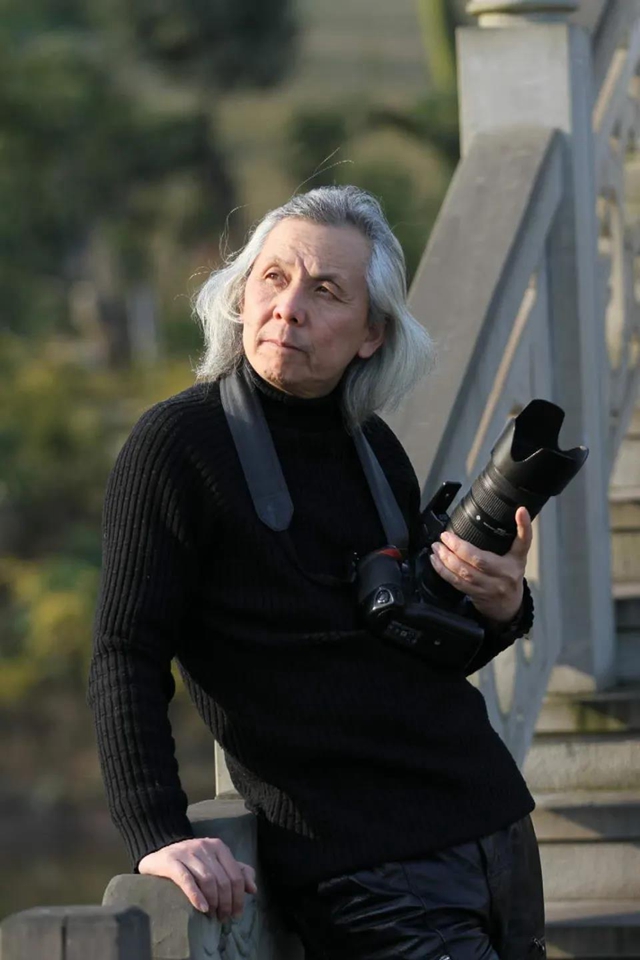 【我的乡愁】合江：高山下的陈氏祠堂(图39)