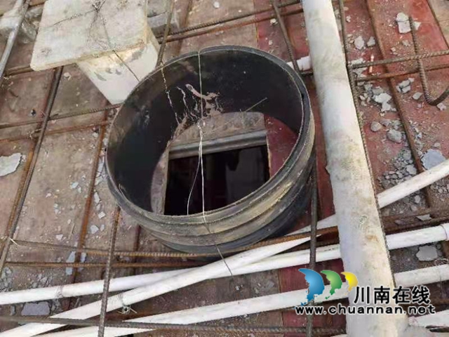世茂·璀璨里程——精工匠心之作，毫厘之间皆品质！(图5)