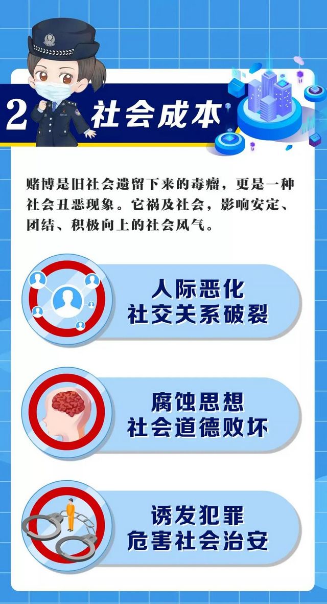 合江：赌博起纠纷请警察撑腰 全部安排！(图10)