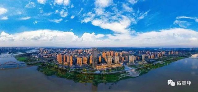 四川5地上榜全国农业现代化示范区,来看看有你家乡吗?(图9) 四川5地上榜全国农业现代化示范区,来看看有你家乡吗?(图9)