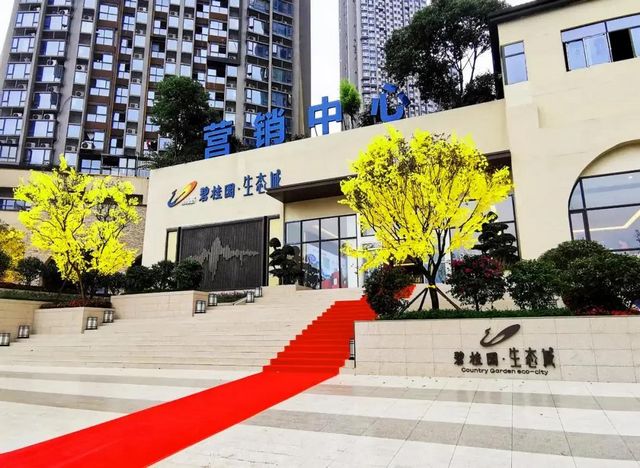 2021年最后一个月，泸州买房如何不走偏？我来告诉你！(图7)