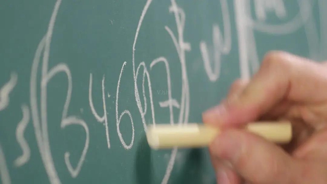 【围观】拿碗端水都很困难，被查出癌？(图2)