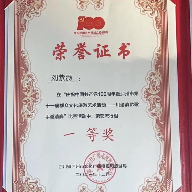 鼓掌！内江这次在川滇黔渝“出名”了(图5)