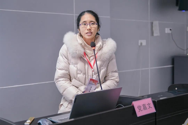 娃娃摔倒了、碰到了……泸州一百余名校医接受救护培训(图5)