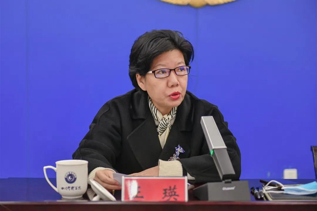 娃娃摔倒了、碰到了……泸州一百余名校医接受救护培训(图7)