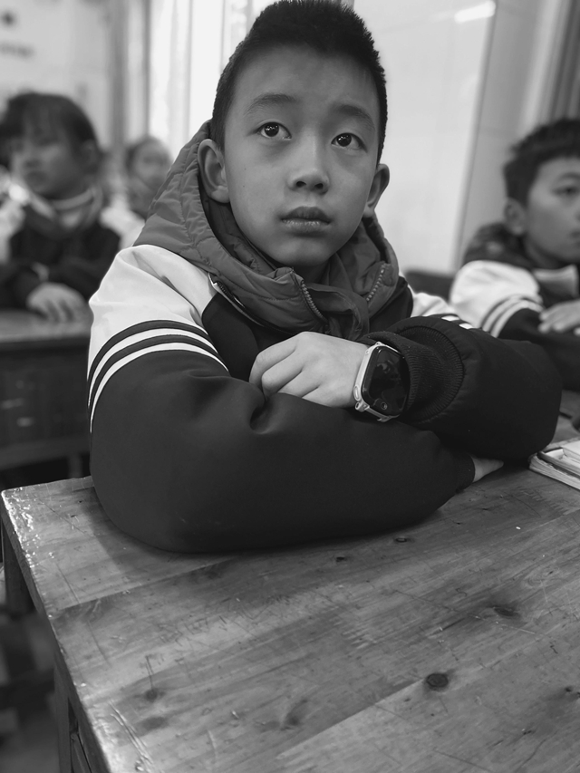 国家公祭日：泸州十八中铭记历史，砥砺前行(图13)